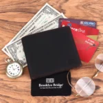 Vegetable Tanned Leather