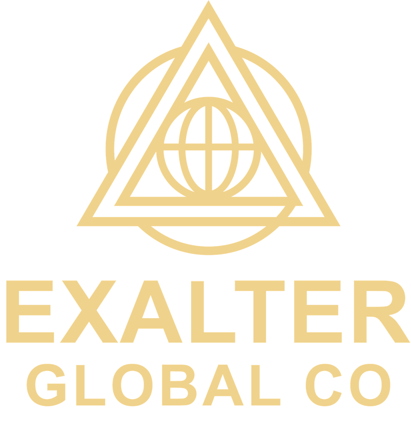 EXALTER-GLOBAL-CO-LOGO-289x300-1