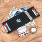Crazy Horse Leather