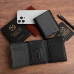 Nappa Leather