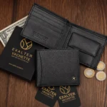 Nappa Leather