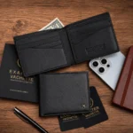 Nappa Leather