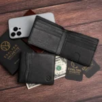 Nappa Leather