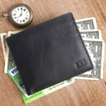Nappa Leather